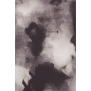 product/f/r/fransa-20610634-900002981-pumicestone-ghost-3.jpg