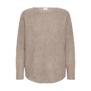20611845-1713111-pull-femme-fransa-eretta-3-desert-taupe-melange