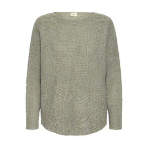 20611845-1805151-pull-femme-fransa-eretta-3-dusty-olive-melange