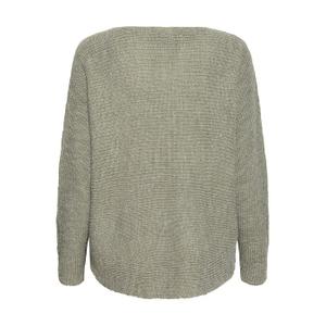 product/f/r/fransa-20611845-1805151-dusty-olive-melange-2.jpg