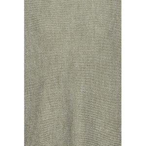 product/f/r/fransa-20611845-1805151-dusty-olive-melange-3.jpg