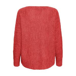 product/f/r/fransa-20611845-1816551-mars-red-melange-2.jpg