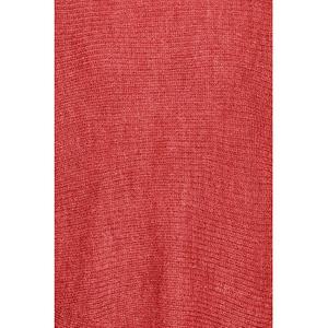 product/f/r/fransa-20611845-1816551-mars-red-melange-3.jpg