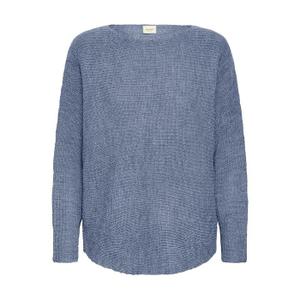 20611845-1840281-pull-femme-fransa-eretta-3-bering-sea-melange