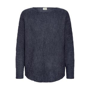 20611845-1939241-pull-femme-fransa-eretta-3-night-sky-melange