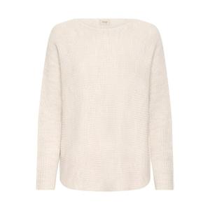 20611845-200662-pull-femme-fransa-eretta-3-limestone-melange
