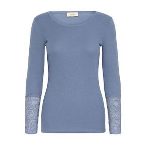 20613313-184028-t-shirt-manches-longues-femme-fransa-hizamond-19-bering-sea