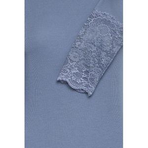 product/f/r/fransa-20613313-184028-bering-sea-3.jpg