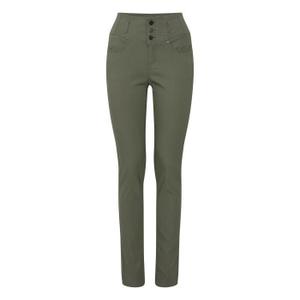 601749-180515-pantalon-femme-fransa-alin-hanoi-2-dusty-olive