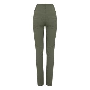 product/f/r/fransa-601749-180515-dusty-olive-2.jpg