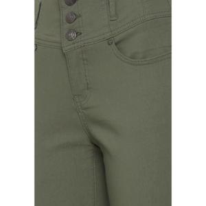 product/f/r/fransa-601749-180515-dusty-olive-3.jpg