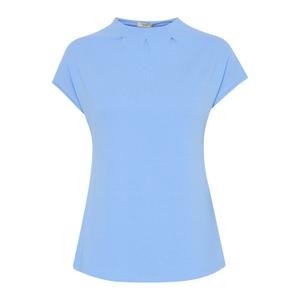 20606485-174139-t-shirt-femme-fransa-zaskater-2-azure-blue