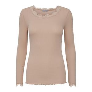 20607461-151512-t-shirt-manches-longues-femme-fransa-hizamond-2-misty-rose
