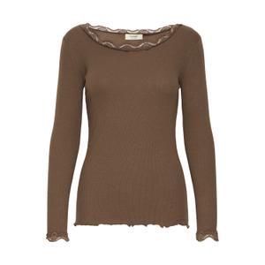 20607461-191119-t-shirt-manches-longues-femme-fransa-hizamond-2-cocoa