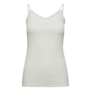 20608862-110602-debardeur-a-bretelles-femme-fransa-hizamond-4-antique