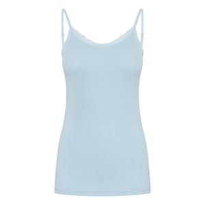 20608862-144318-debardeur-a-bretelles-femme-fransa-hizamond-4-sky-blue