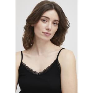 20608862-200113-debardeur-a-bretelles-femme-fransa-hizamond-4-black