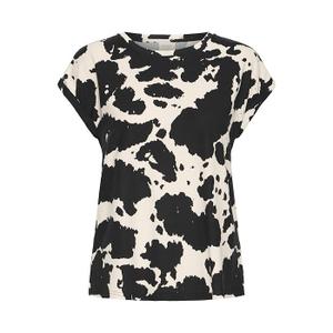 product/f/r/fransa_20610634-205444_moonbeam-w-black-cow-print_1.jpg
