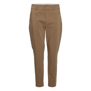 product/f/r/fransa_20610983-181019_0.jpg