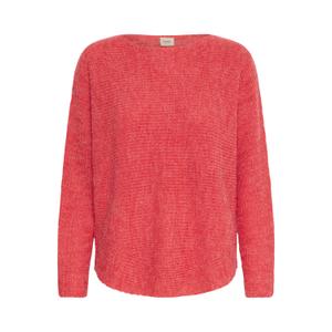 20611845-1716541-pull-femme-fransa-eretta-3-poinsettia-melange
