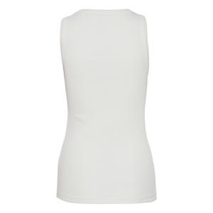 product/f/r/fransa_20612012-110602_4.jpg