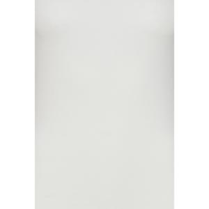 product/f/r/fransa_20612012-110602_5.jpg