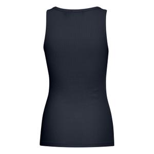 product/f/r/fransa_20612012-194010_1.jpg
