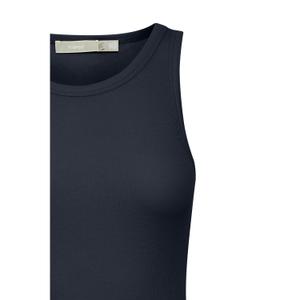 product/f/r/fransa_20612012-194010_2.jpg