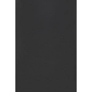 product/f/r/fransa_20612012-200113_2.jpg