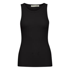 product/f/r/fransa_20612012-200113_3.jpg