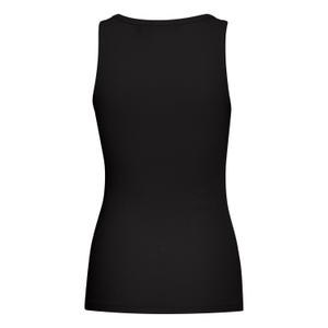 product/f/r/fransa_20612012-200113_4.jpg