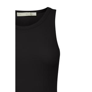 product/f/r/fransa_20612012-200113_5.jpg