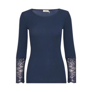 20613313-194010-t-shirt-manches-longues-femme-fransa-hizamond-dark-peacoat