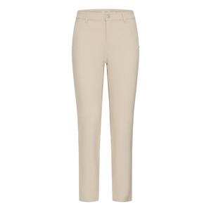 20613882-151306-pantalon-femme-fransa-ena-tessa-pa1-oxfordtan