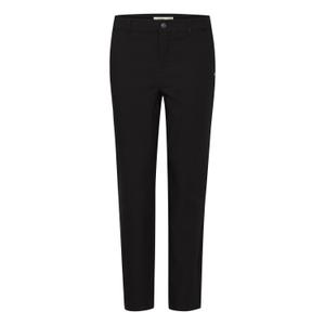 20613882-200113-pantalon-femme-fransa-ena-tessa-pa-1-black