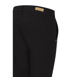 product/f/r/fransa_20613882-200113_2.jpg