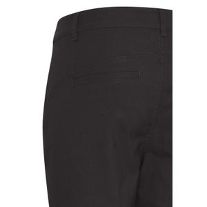 product/f/r/fransa_20613882-200113_5.jpg