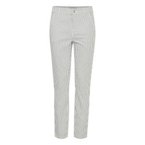 20613882-203389-pantalon-femme-fransa-ena-tessa-pa-1-birch-w-navy-blazer-stripe