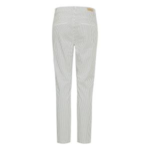 product/f/r/fransa_20613882-203389_1.jpg