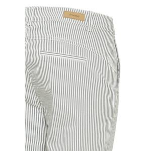 product/f/r/fransa_20613882-203389_2.jpg
