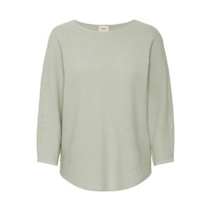 20614105-155706-pull-femme-fransa-sinja-pu1-frosty-green