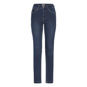 product/f/r/fransa_20614669-201762_sea-blue-denim_1.jpg