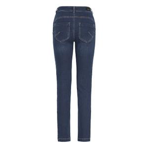 product/f/r/fransa_20614669-201762_sea-blue-denim_2.jpg
