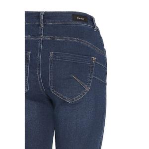 product/f/r/fransa_20614669-201762_sea-blue-denim_3.jpg