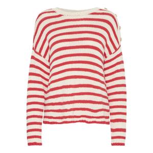 20615112-201203-pull-femme-fransa-belinda-1-poinsettia-mix