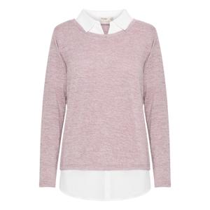 20615367-1715121-pull-femme-fransa-emmie-1-ext-nostalgia-rose-melange