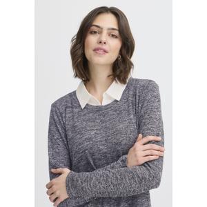 product/f/r/fransa_20615367-1939231_6.jpg