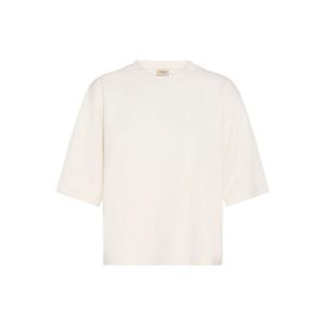 20615492-110701-pull-col-rond-femme-fransa-aurora-1-whisper-white
