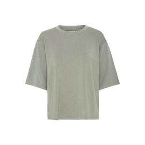 20615492-185806-pull-col-rond-femme-fransa-aurora-1-agave-green