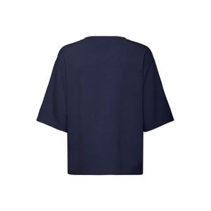 product/f/r/fransa_20615492-193923_navy-blazer_2.jpg